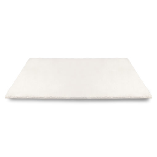 Rug (L290cm x W200cm) - Image 15