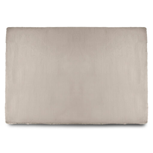 Rug (L290cm x W200cm) - Image 8