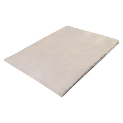 Rug (L290cm x W200cm) - Image 10