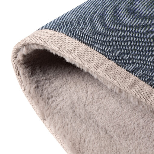 Rug (L290cm x W200cm) - Image 11