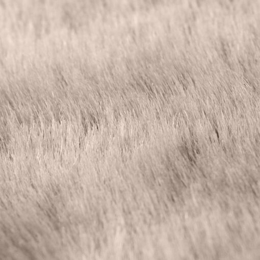 Rug (L290cm x W200cm) - Image 12