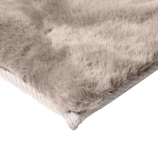 Rug (L290cm x W200cm) - Image 13