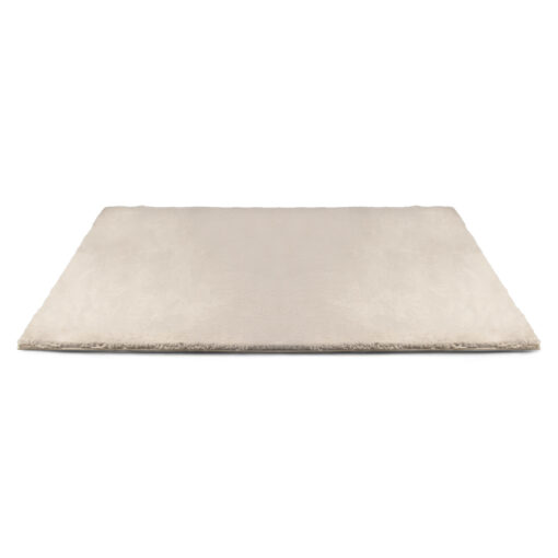 Rug (L290cm x W200cm) - Image 9