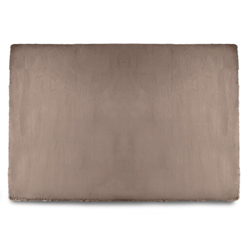 Rug (L290cm x W200cm)
