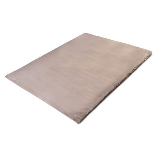 Rug (L290cm x W200cm) - Image 3