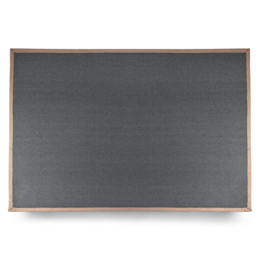 Rug (L290cm x W200cm) - Image 4