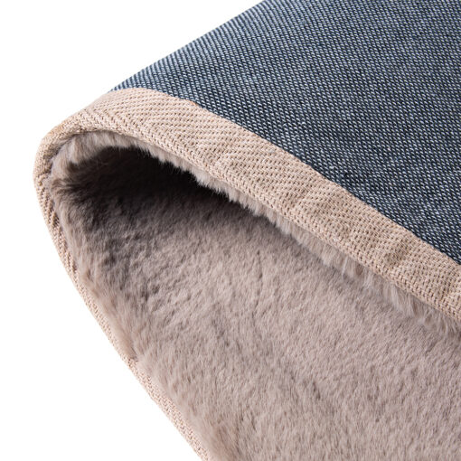 Rug (L290cm x W200cm) - Image 5