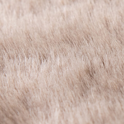 Rug (L290cm x W200cm) - Image 6