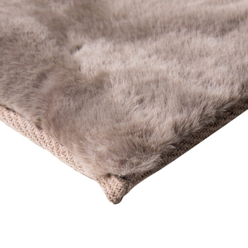 Rug (L290cm x W200cm) - Image 7