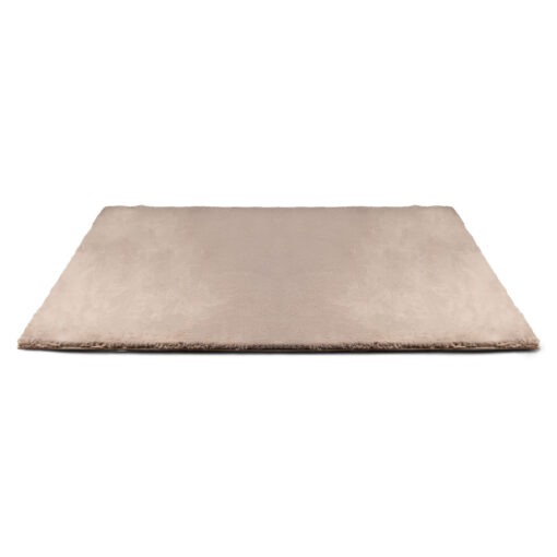 Rug (L290cm x W200cm) - Image 2