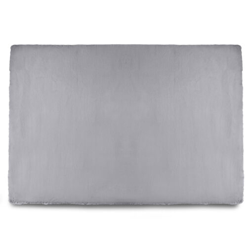 Rug (L290cm x W200cm) - Image 20