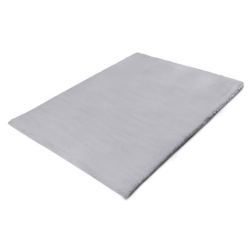 Rug (L290cm x W200cm) - Image 22