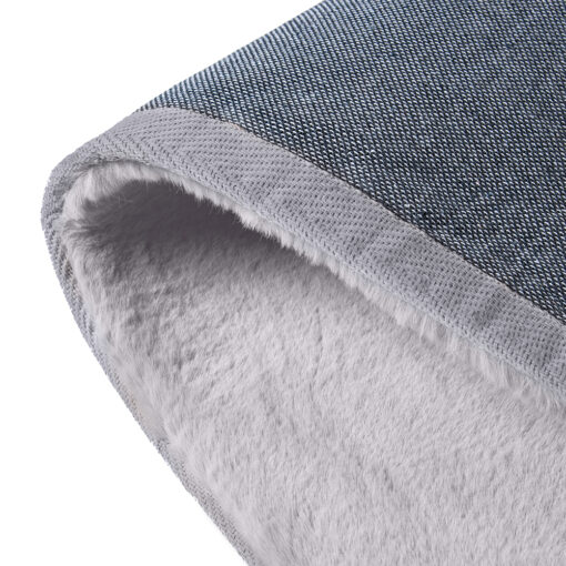 Rug (L290cm x W200cm) - Image 23