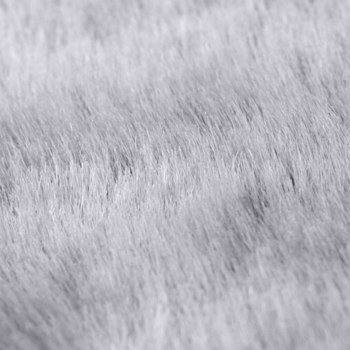 Rug (L290cm x W200cm) - Image 24