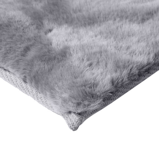 Rug (L290cm x W200cm) - Image 25