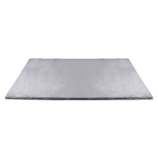 Rug (L290cm x W200cm) - Image 21