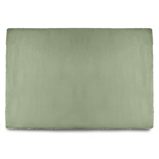 Rug (L290cm x W200cm)