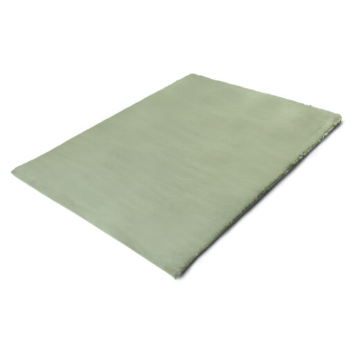 Rug (L290cm x W200cm) - Image 3