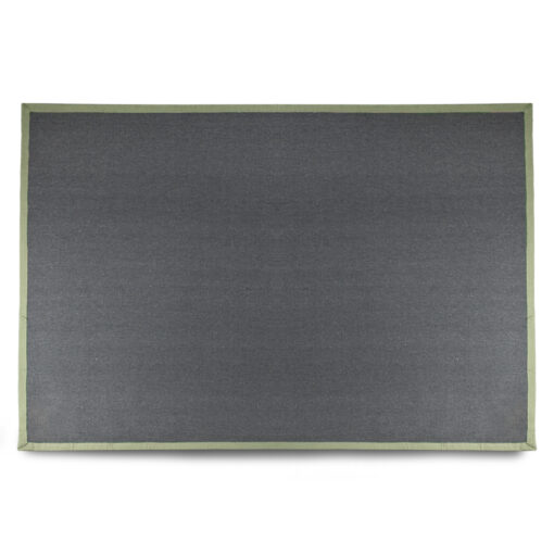 Rug (L290cm x W200cm) - Image 4