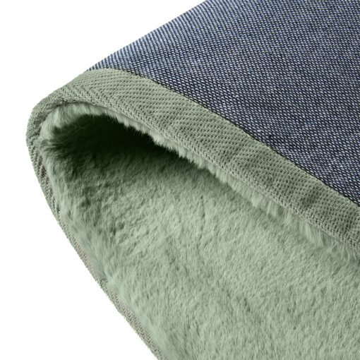 Rug (L290cm x W200cm) - Image 5