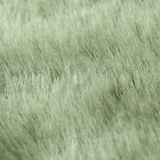 Rug (L290cm x W200cm) - Image 6
