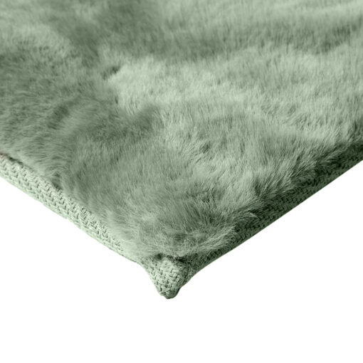 Rug (L290cm x W200cm) - Image 7