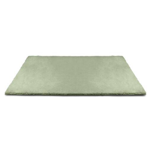 Rug (L290cm x W200cm) - Image 2