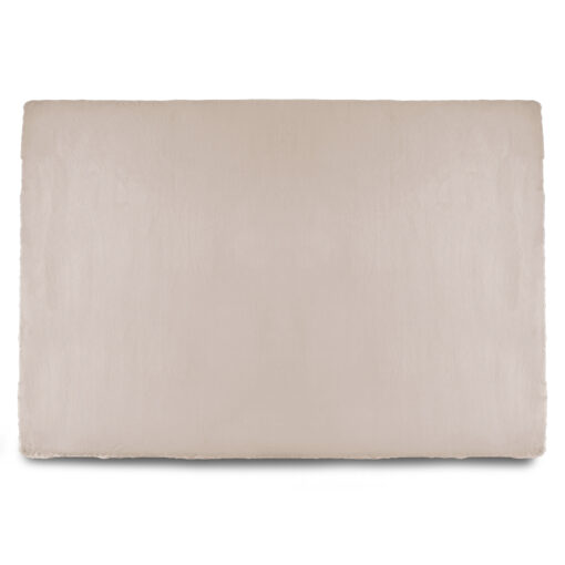 Rug (L290cm x W200cm) - Image 14