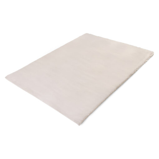 Rug (L290cm x W200cm) - Image 16