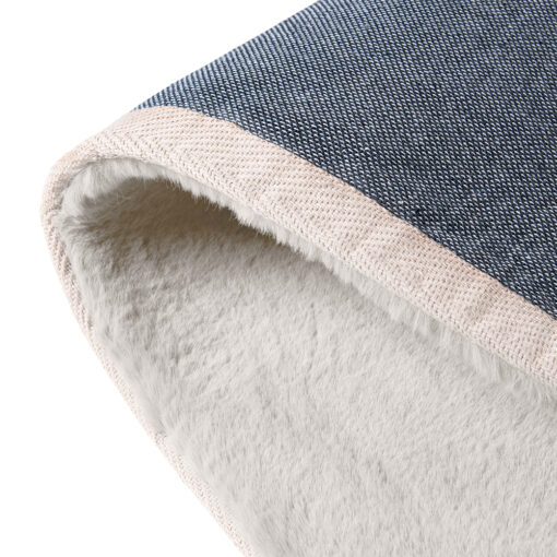 Rug (L290cm x W200cm) - Image 17