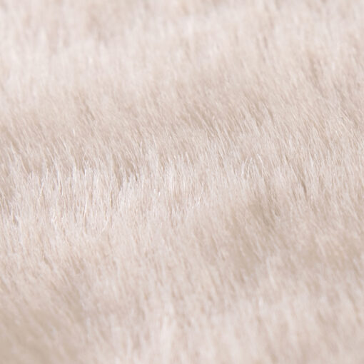 Rug (L290cm x W200cm) - Image 18