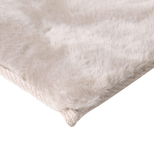 Rug (L290cm x W200cm) - Image 19