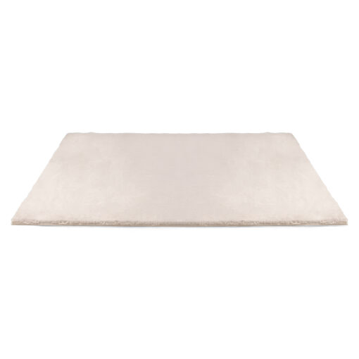 Rug (L290cm x W200cm) - Image 15