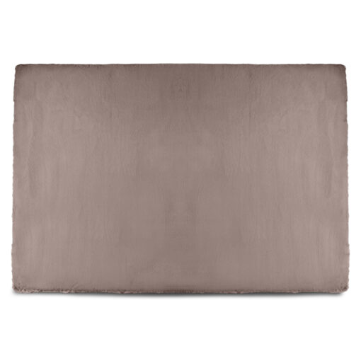Rug (L290cm x W200cm) - Image 8