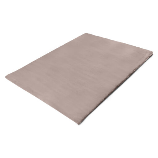 Rug (L290cm x W200cm) - Image 10