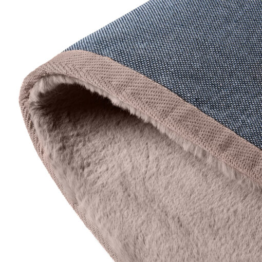 Rug (L290cm x W200cm) - Image 11