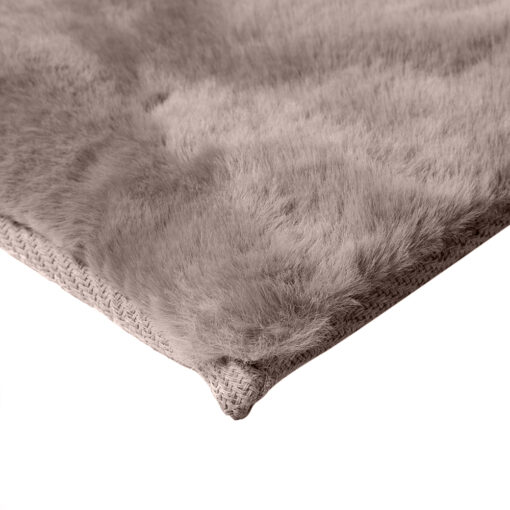 Rug (L290cm x W200cm) - Image 13