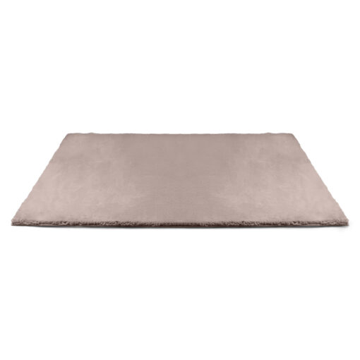 Rug (L290cm x W200cm) - Image 9