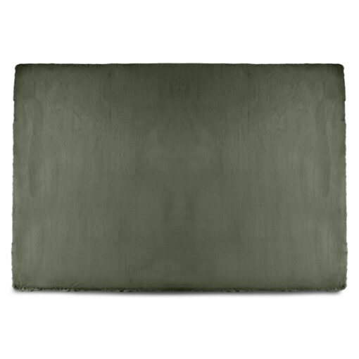 Rug (L290cm x W200cm) - Image 20