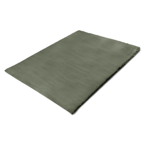 Rug (L290cm x W200cm) - Image 22