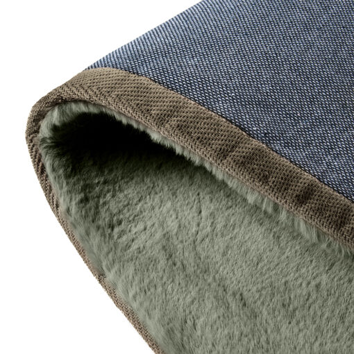 Rug (L290cm x W200cm) - Image 23
