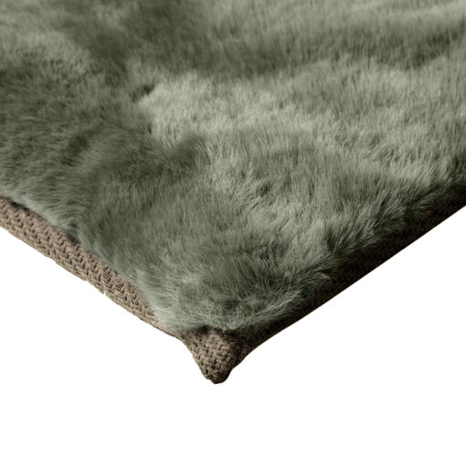 Rug (L290cm x W200cm) - Image 25