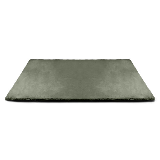 Rug (L290cm x W200cm) - Image 21