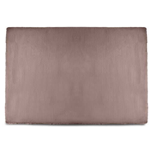 Rug (L290cm x W200cm) - Image 26