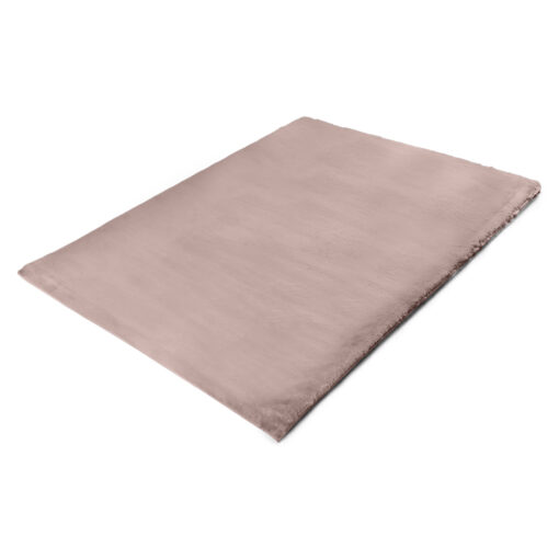 Rug (L290cm x W200cm) - Image 28