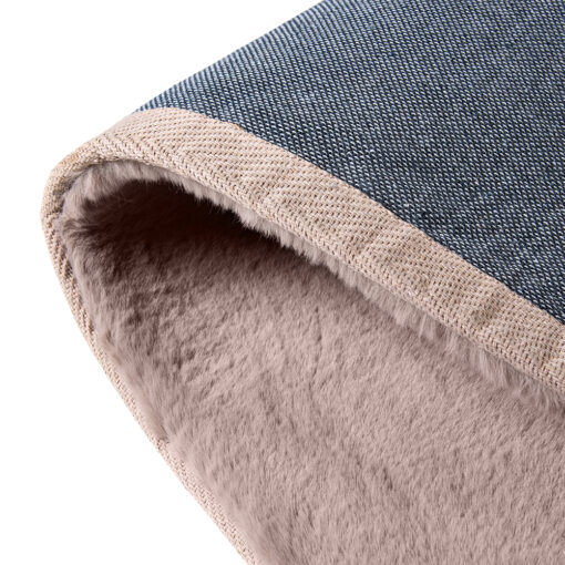 Rug (L290cm x W200cm) - Image 29
