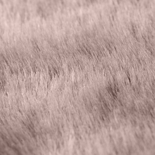 Rug (L290cm x W200cm) - Image 30