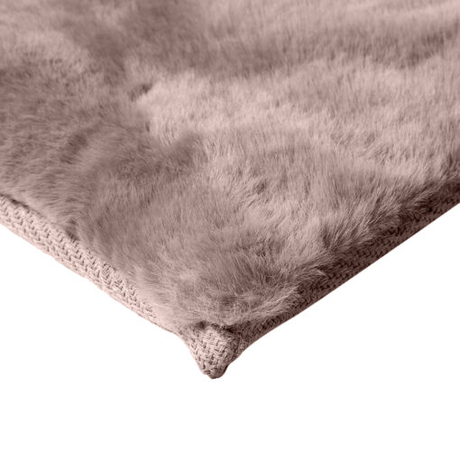 Rug (L290cm x W200cm) - Image 31