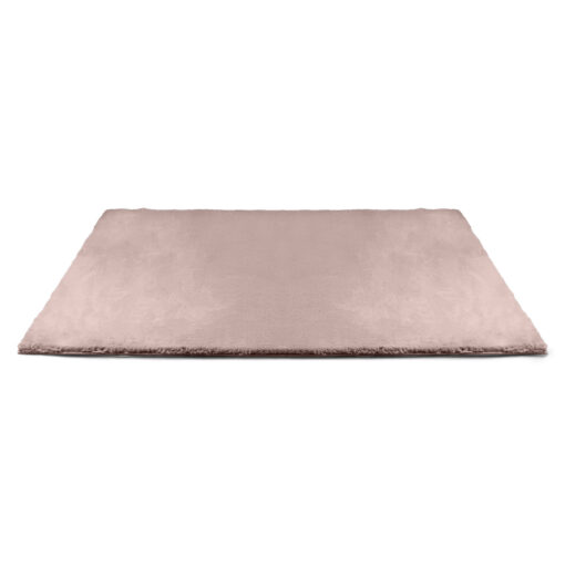 Rug (L290cm x W200cm) - Image 27