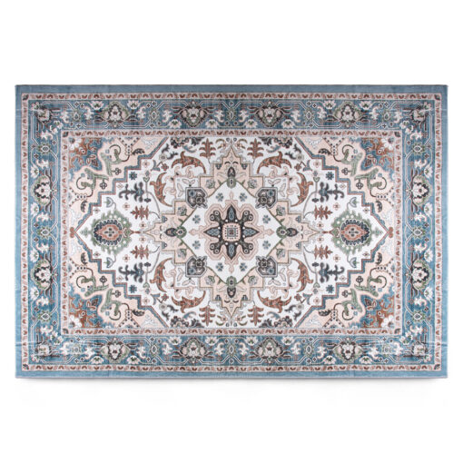 Rug (L200cm x W140cm)